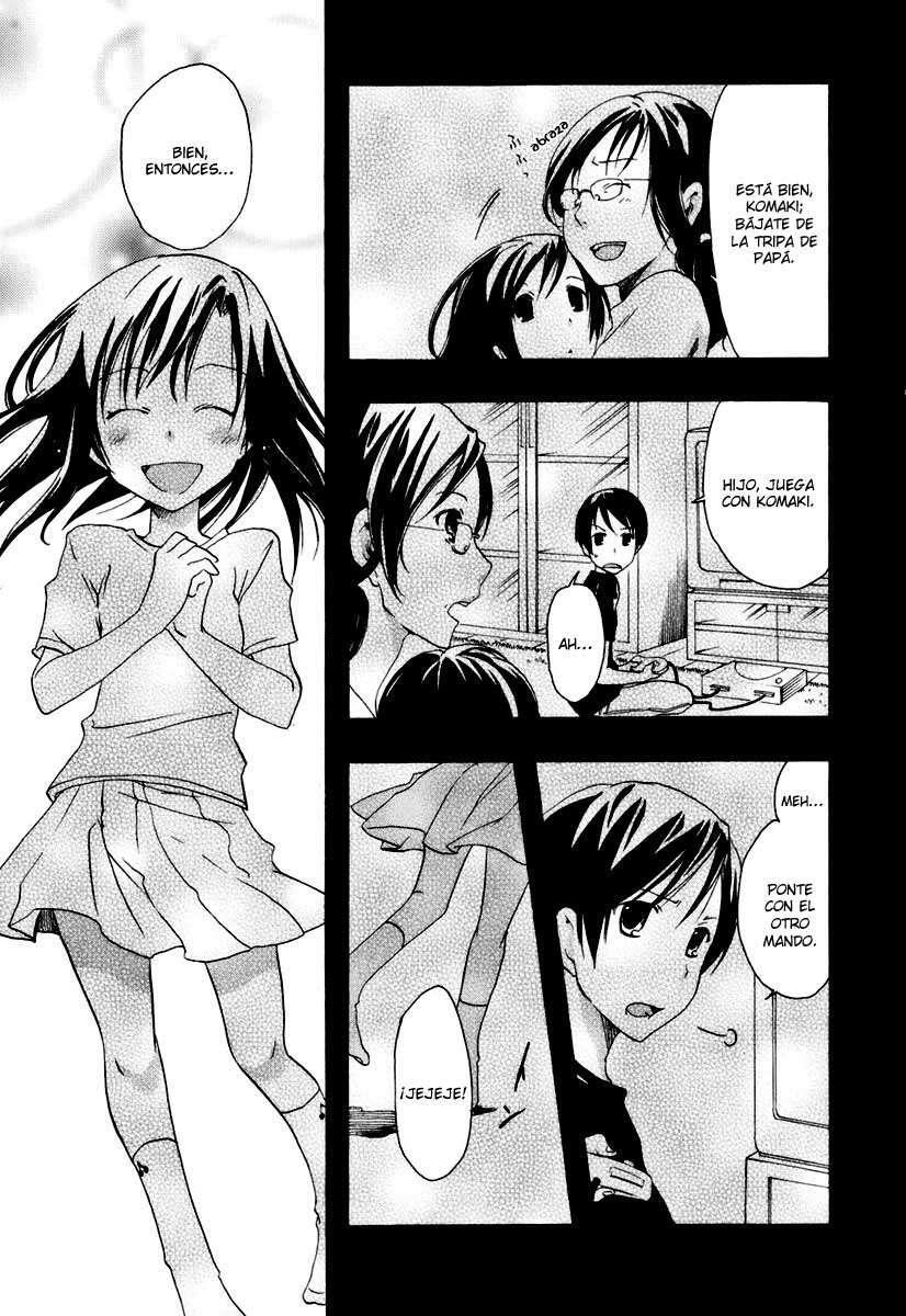 Capitulo 15 page 10