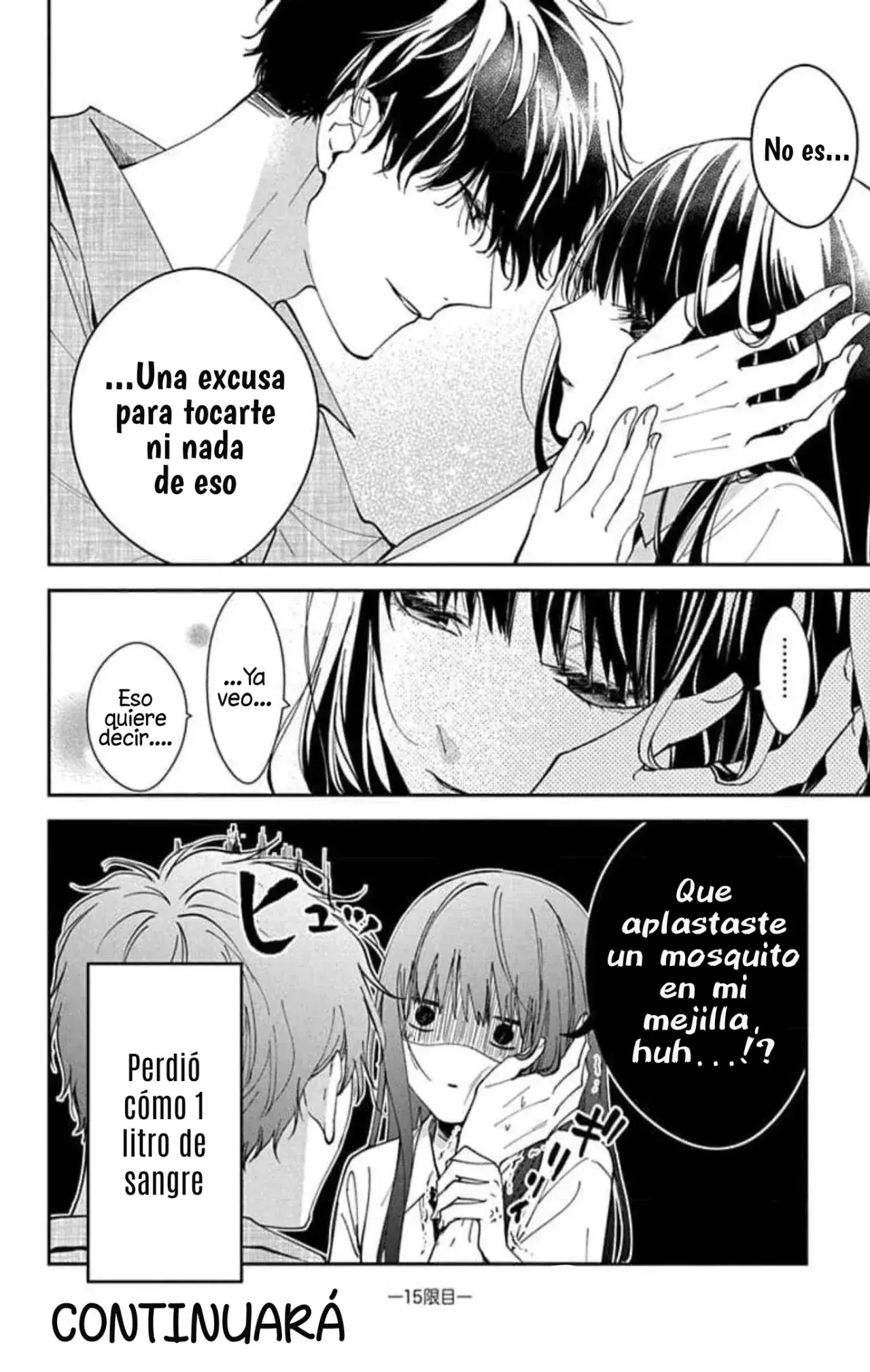 Capitulo 89.50 page 10
