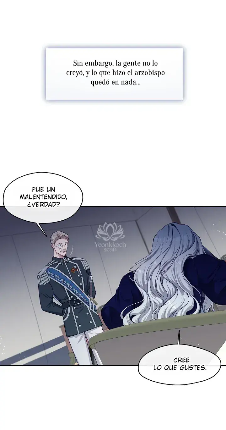 Capitulo 4 page 37
