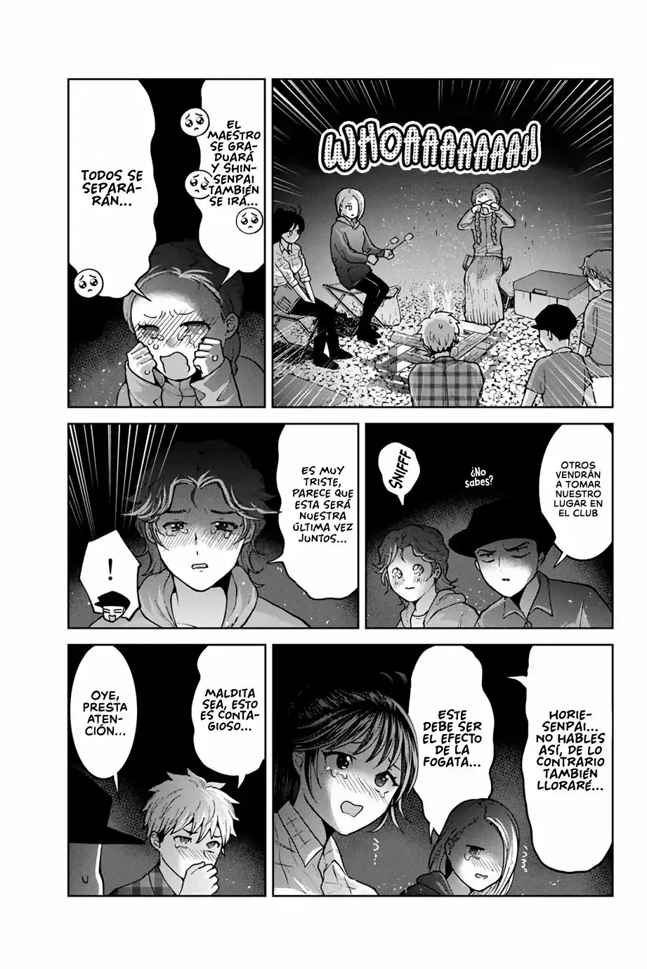 Capitulo 37 page 12