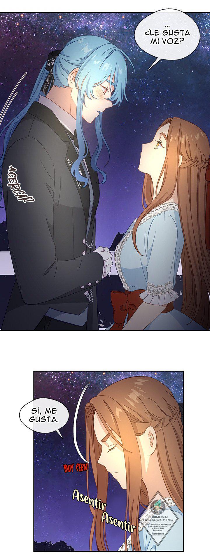 Capitulo 37 page 4