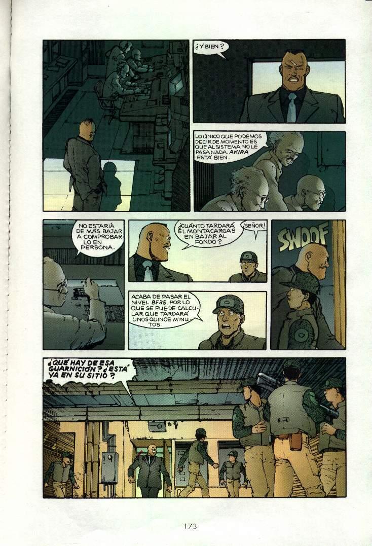 Capitulo 3 page 173