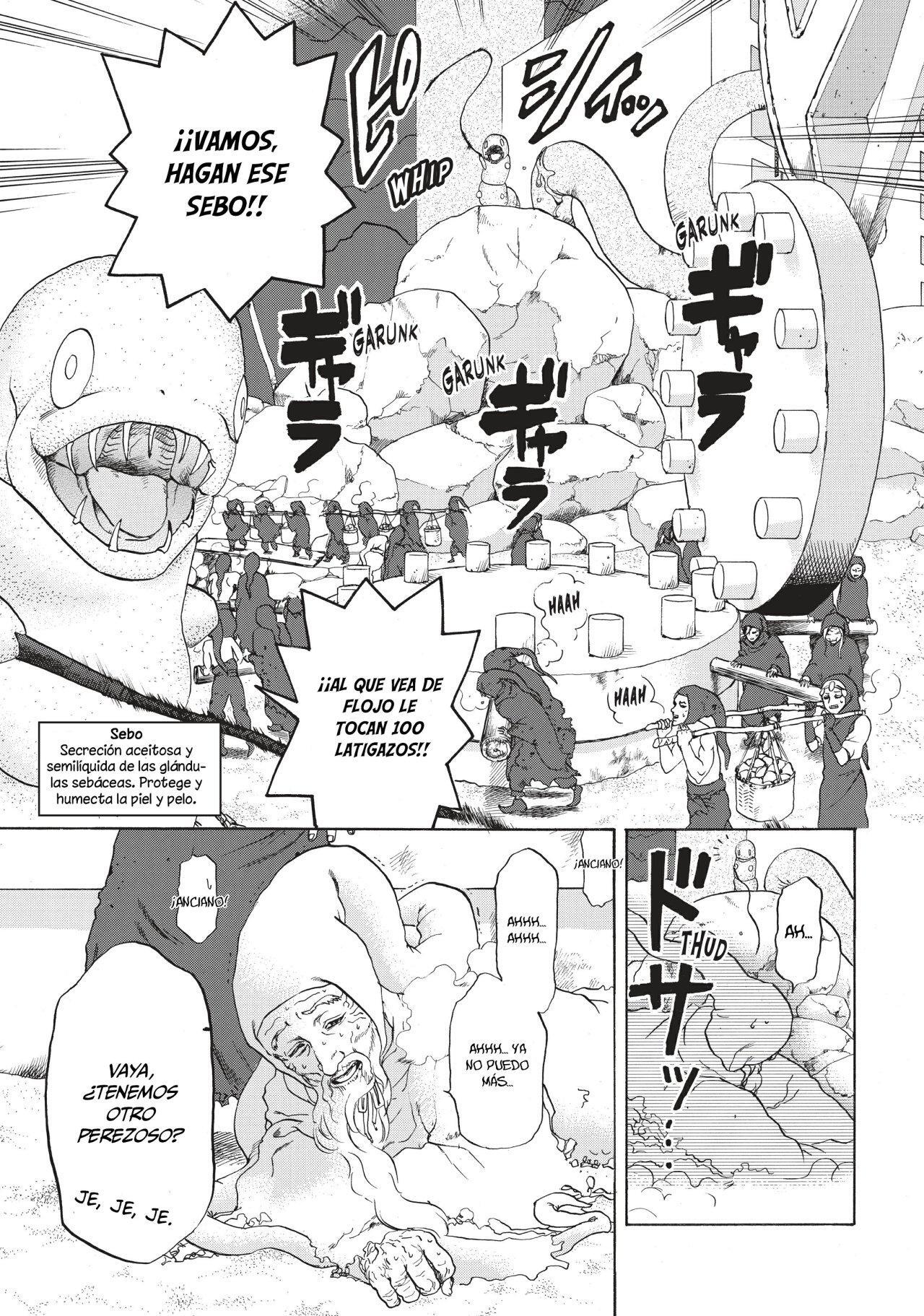 Capitulo 14 page 5