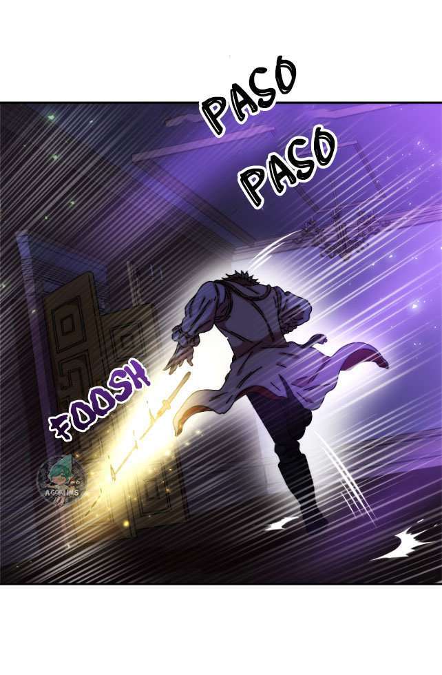 Capitulo 45 page 29
