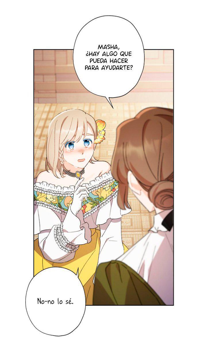 Capitulo 48 page 20