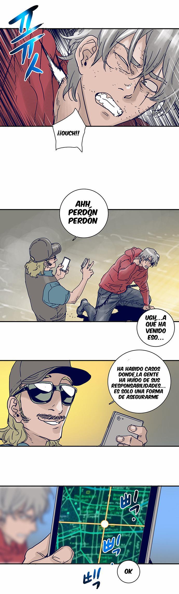Capitulo 24 page 45