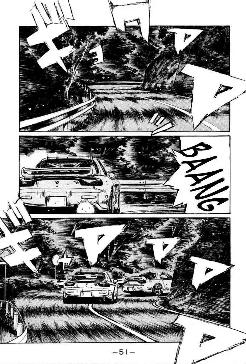 Capitulo 276 page 7