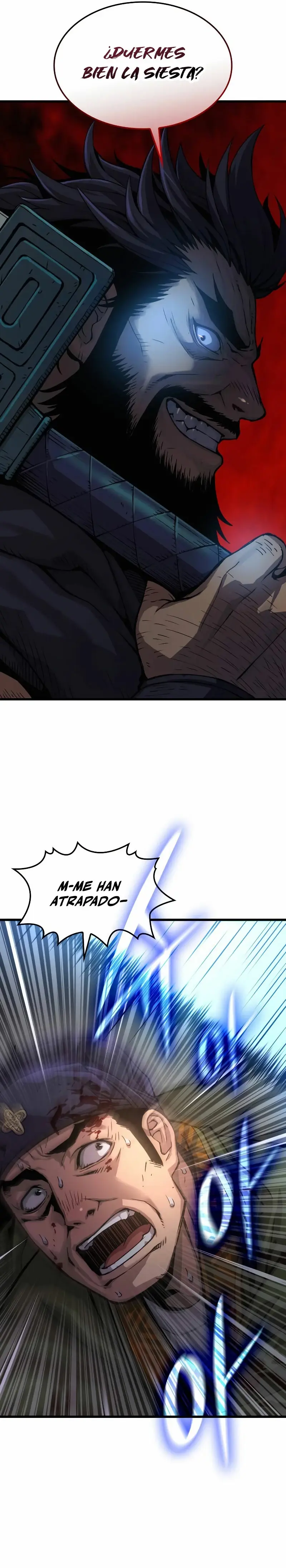 Capitulo 32 page 17