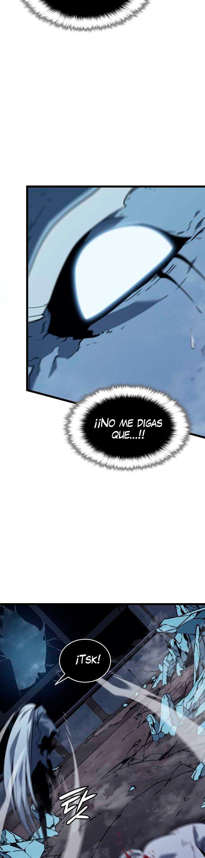 Capitulo 150 page 50