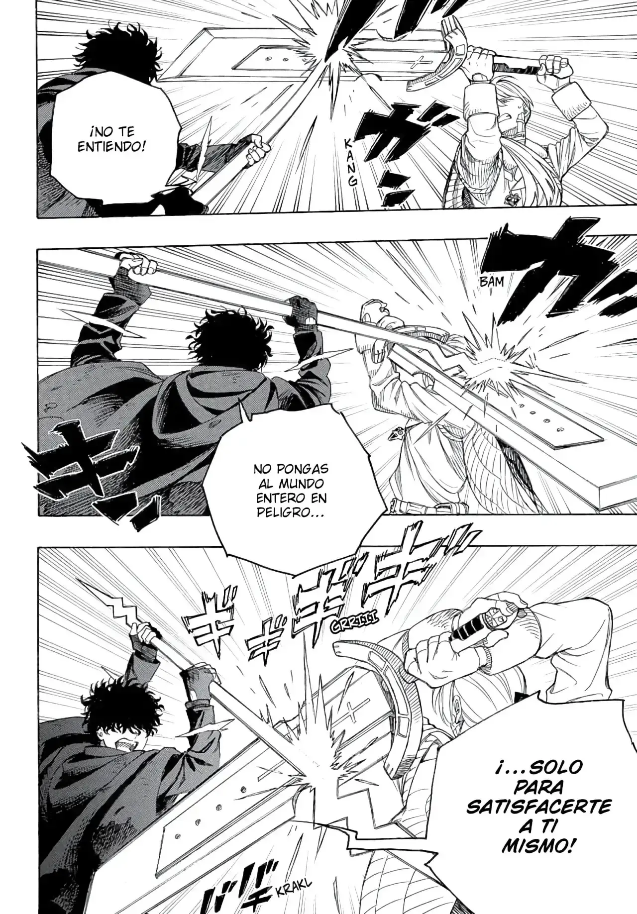Capitulo 159 page 27
