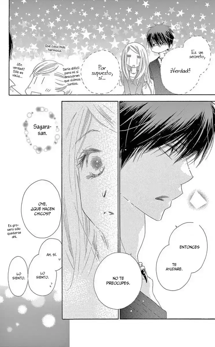Capitulo 22 page 16