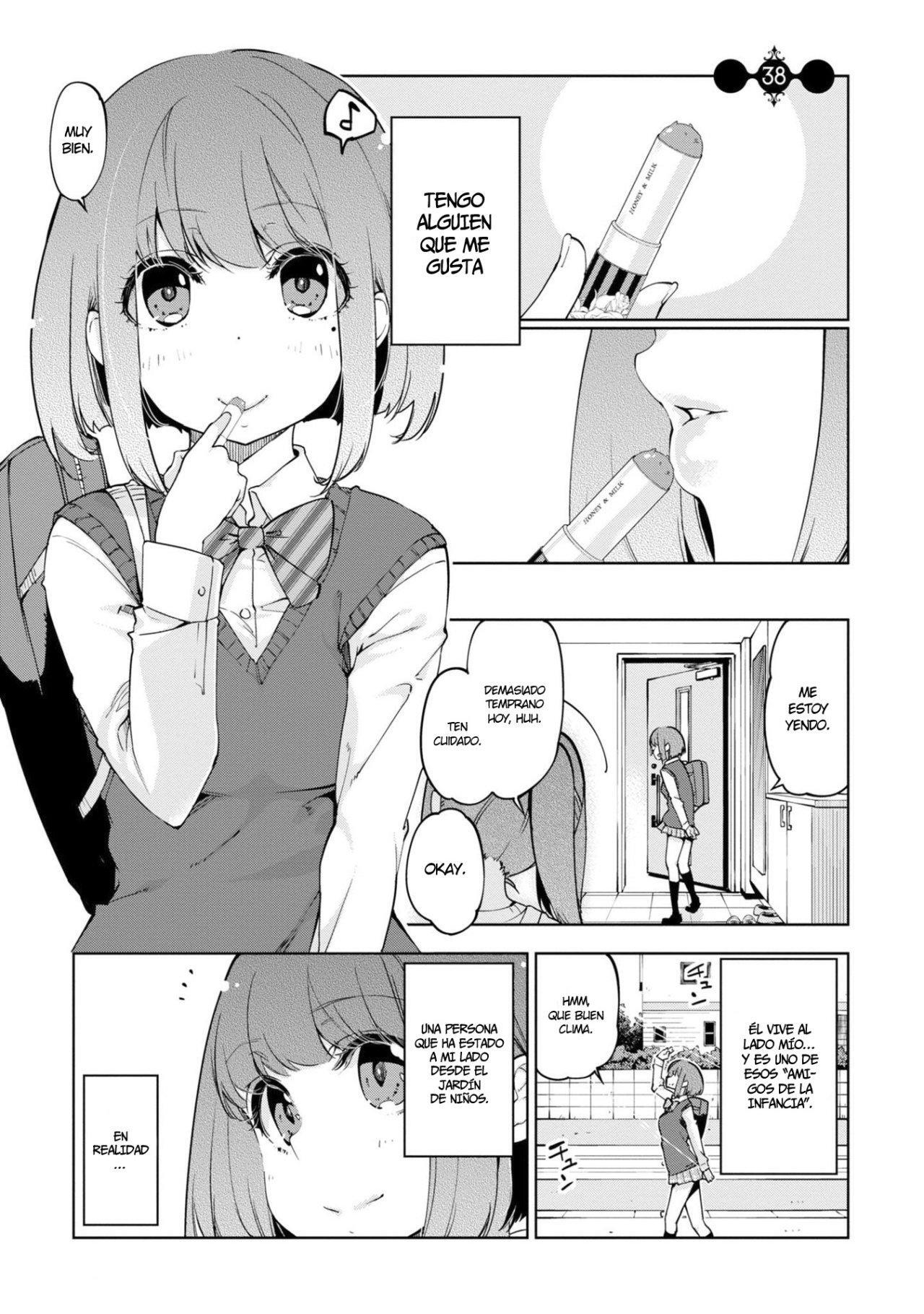 Capitulo 38 page 2