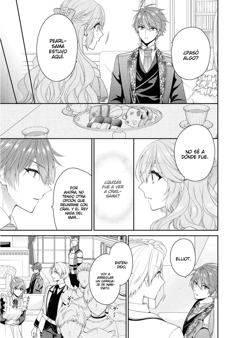 Capitulo 31 page 24