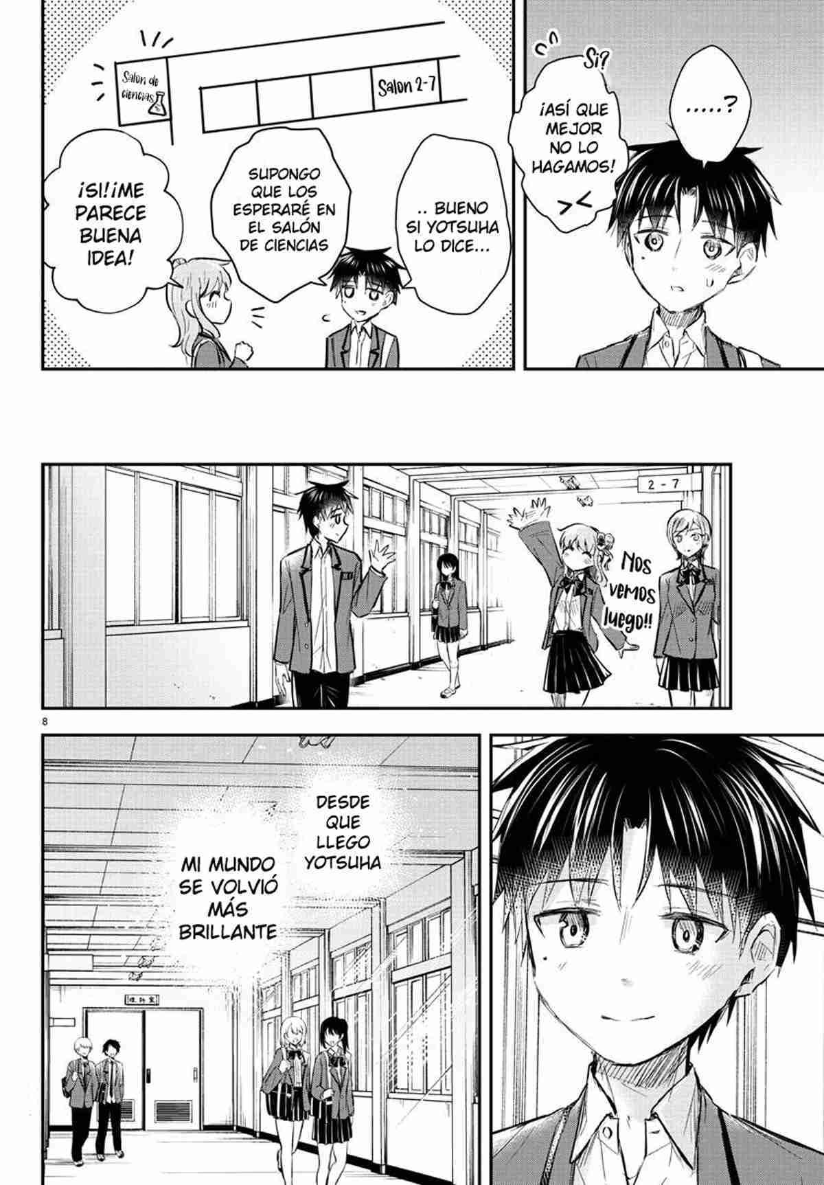 Capitulo 15 page 8