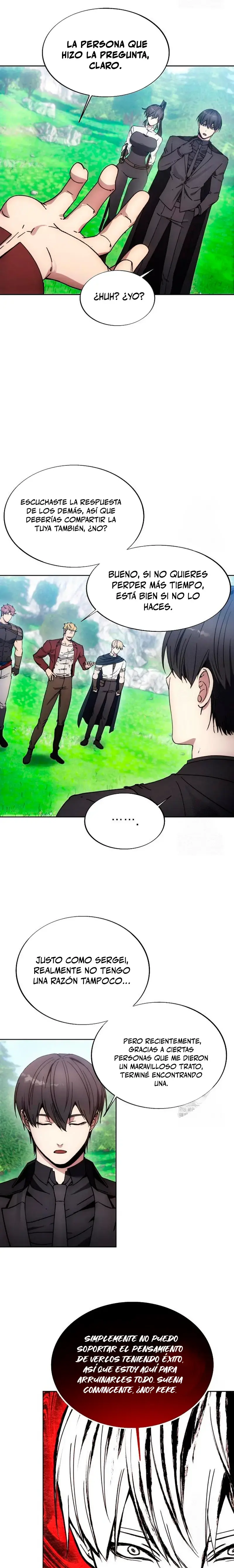 Capitulo 187 page 13