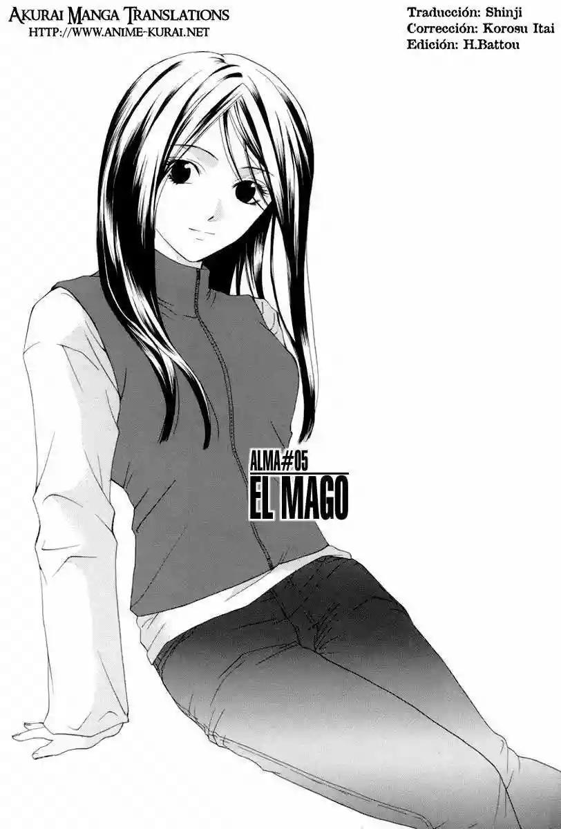 Capitulo 5 page 3