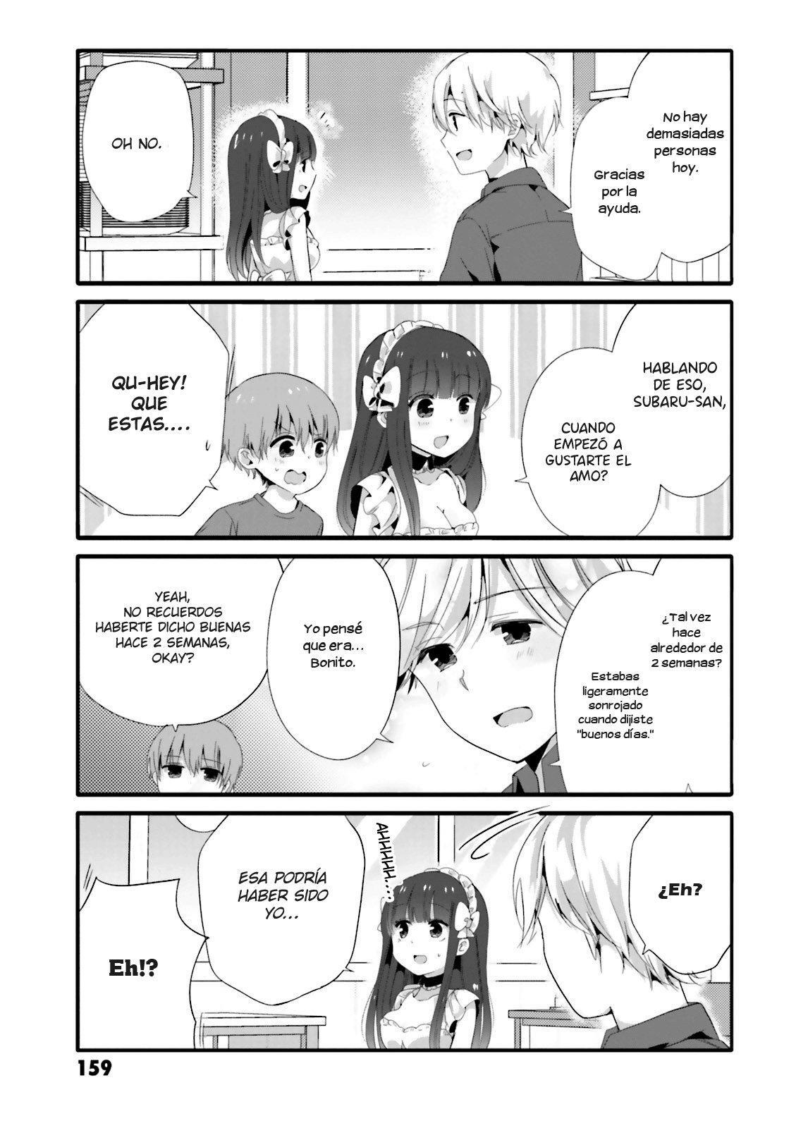 Capitulo 40 page 6