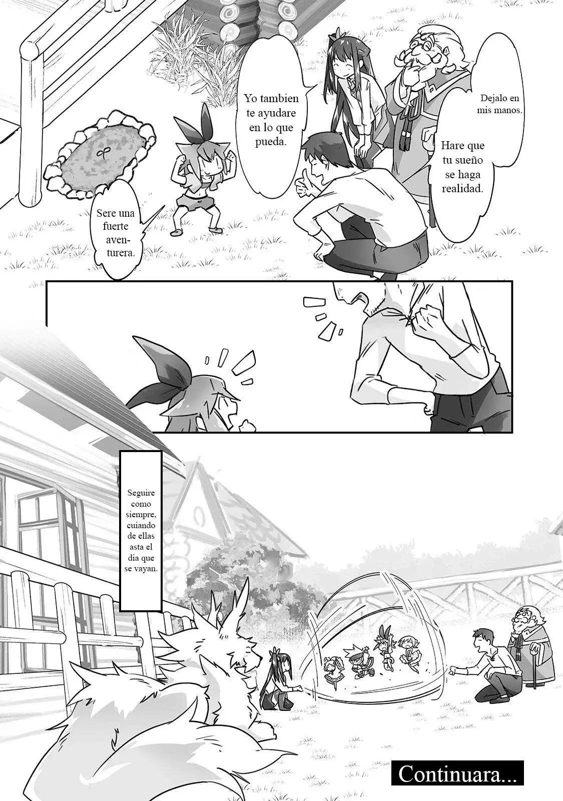 Capitulo 24 page 23