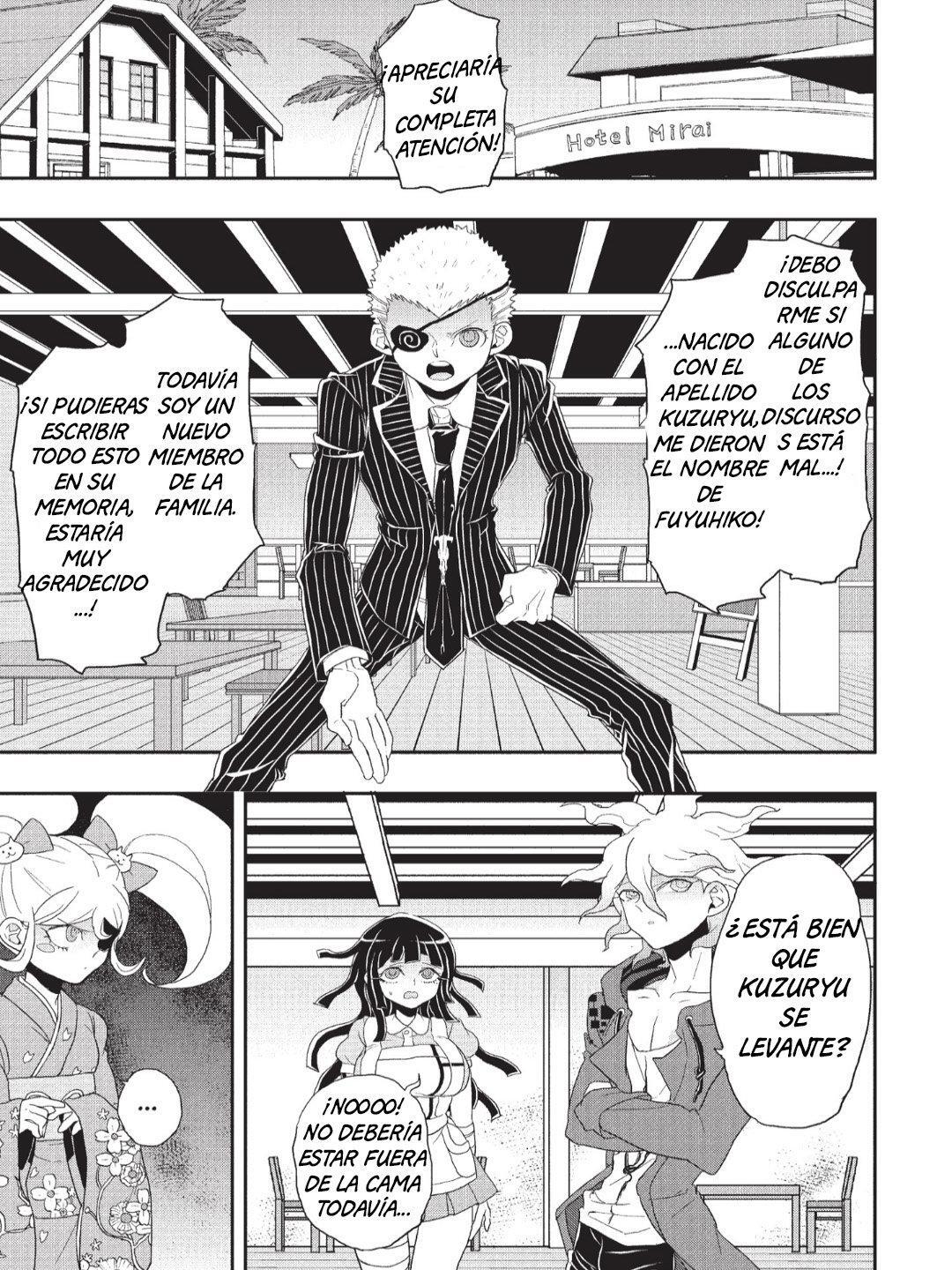 Capitulo 17 page 15
