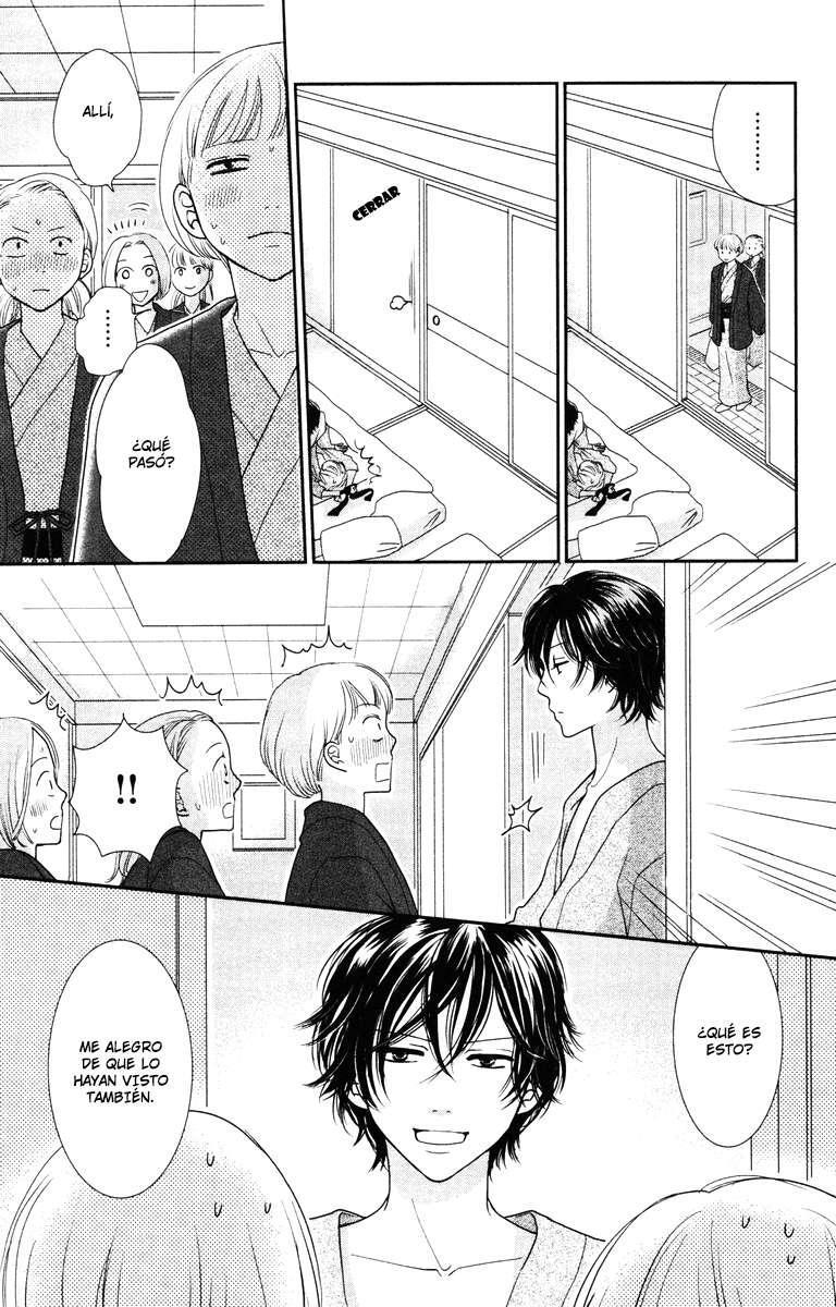 Capitulo 11 page 28