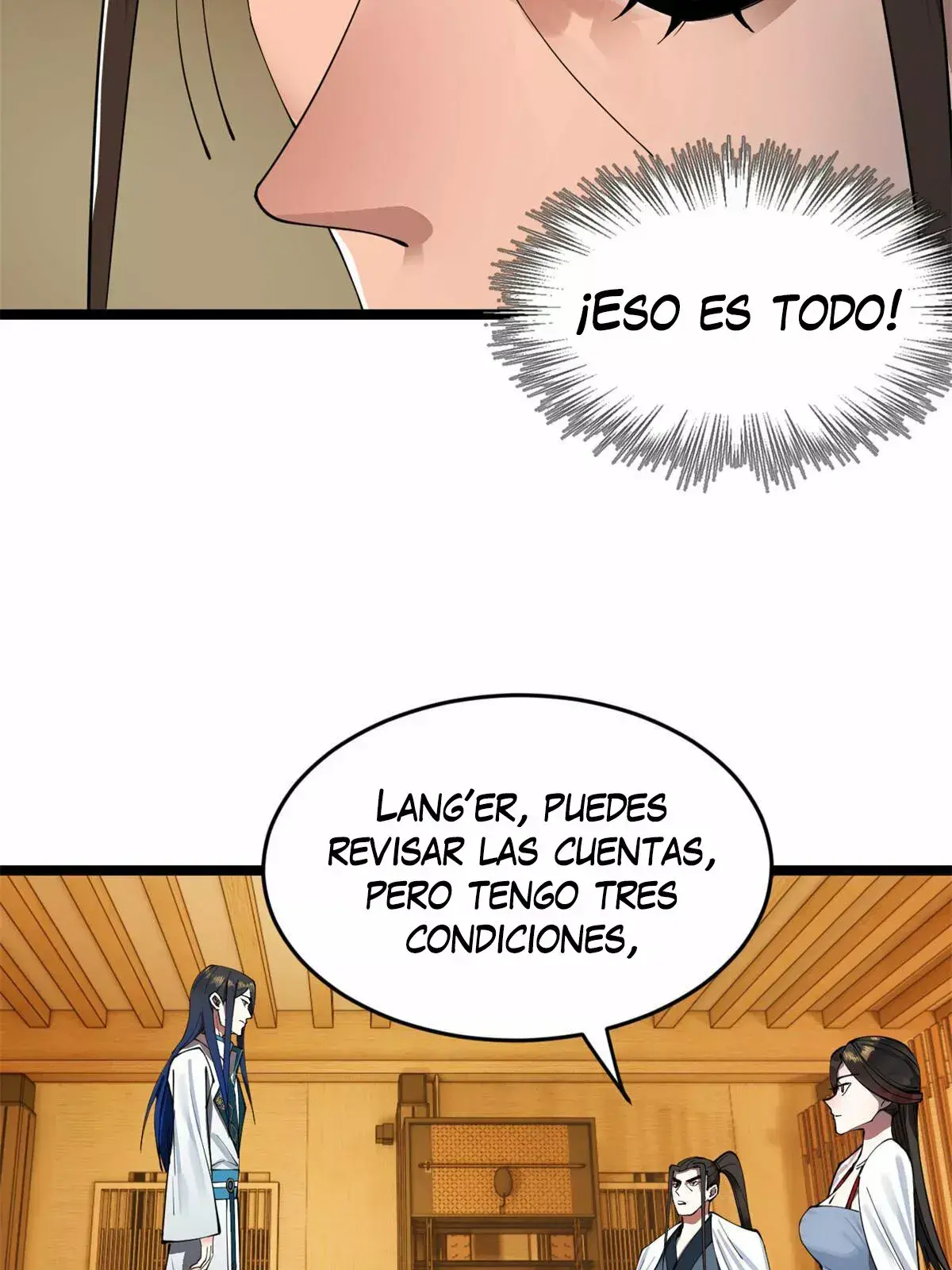 Capitulo 39 page 28