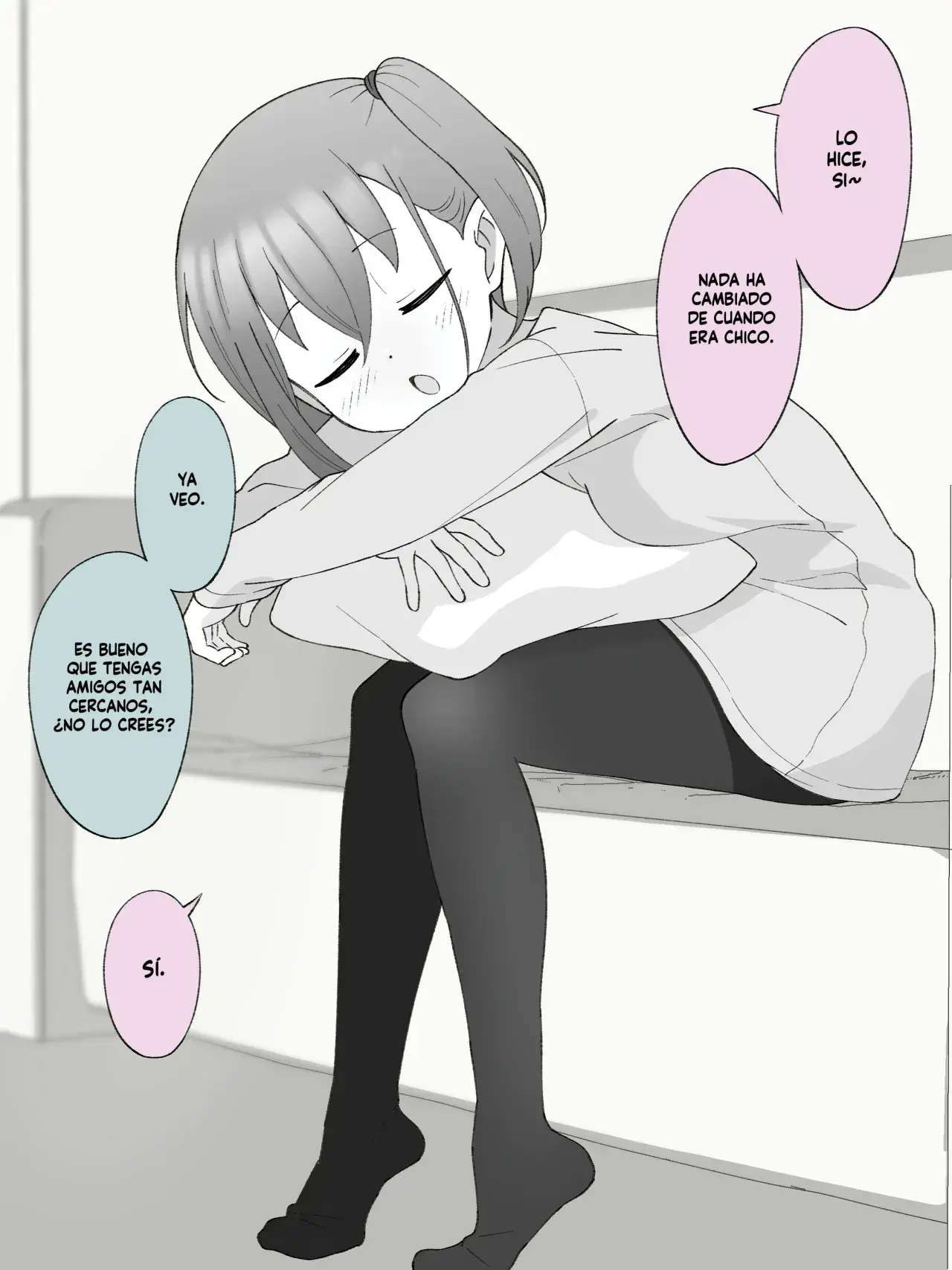 Capitulo 98 page 2