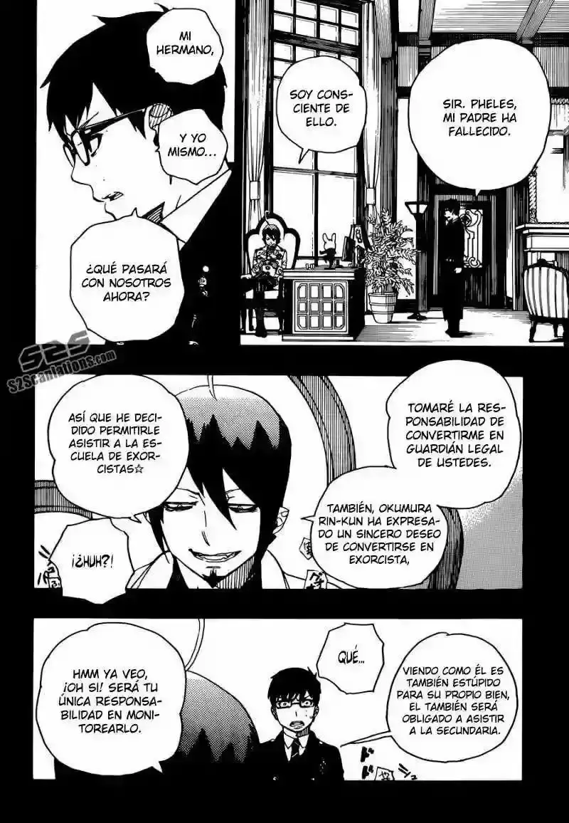 Capitulo 44 page 24