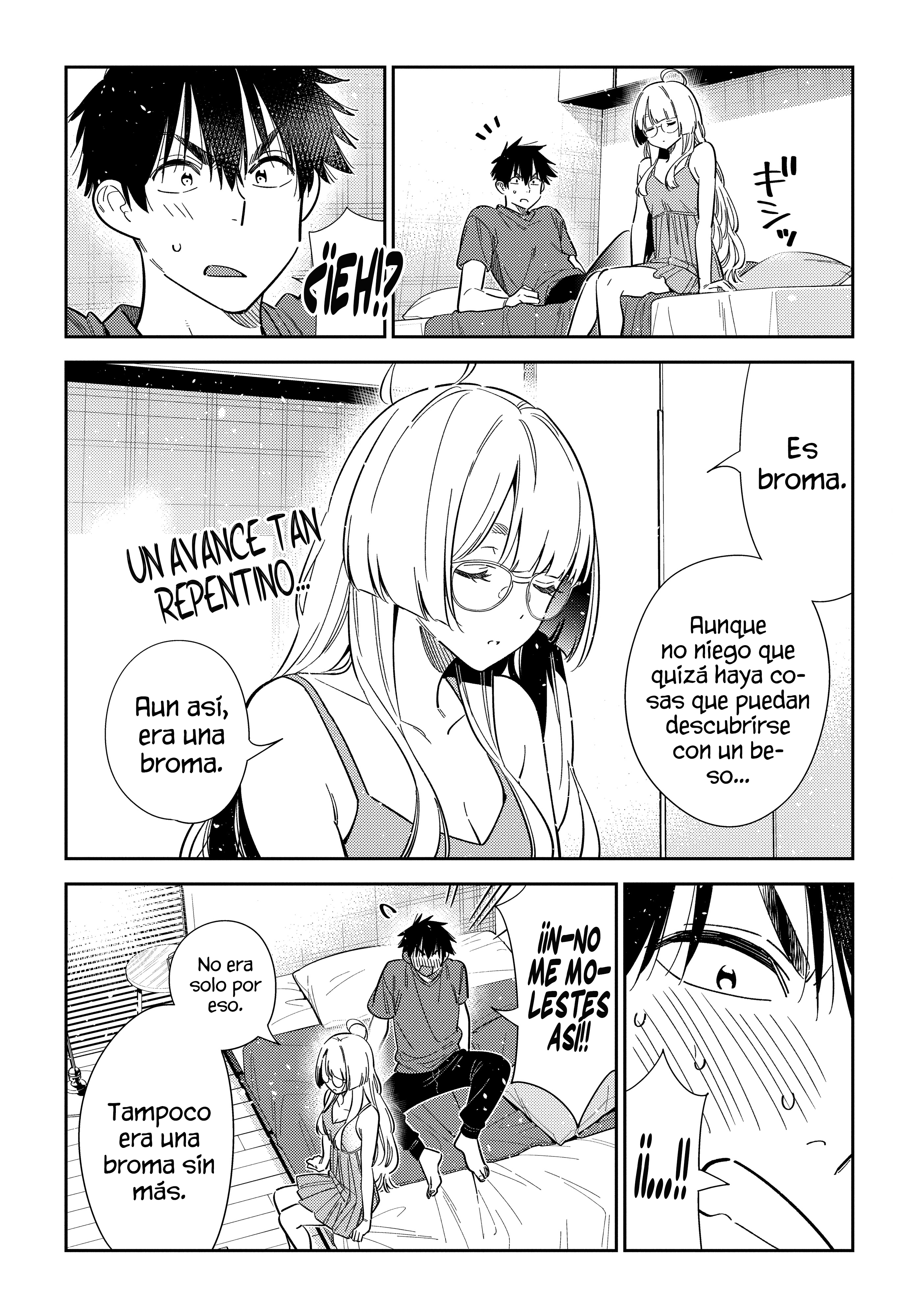 Capitulo 71 page 4