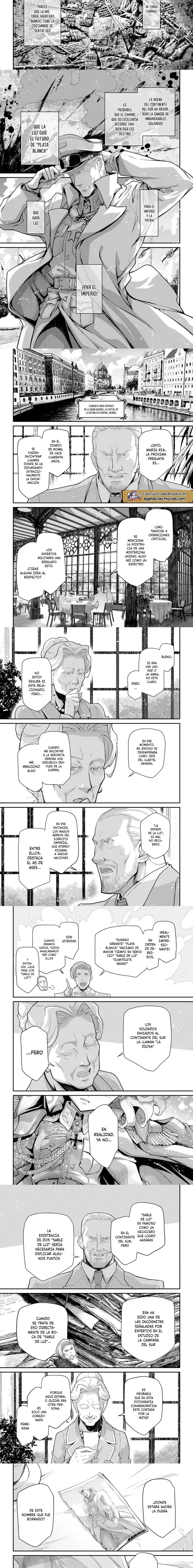 Capitulo 74 page 4