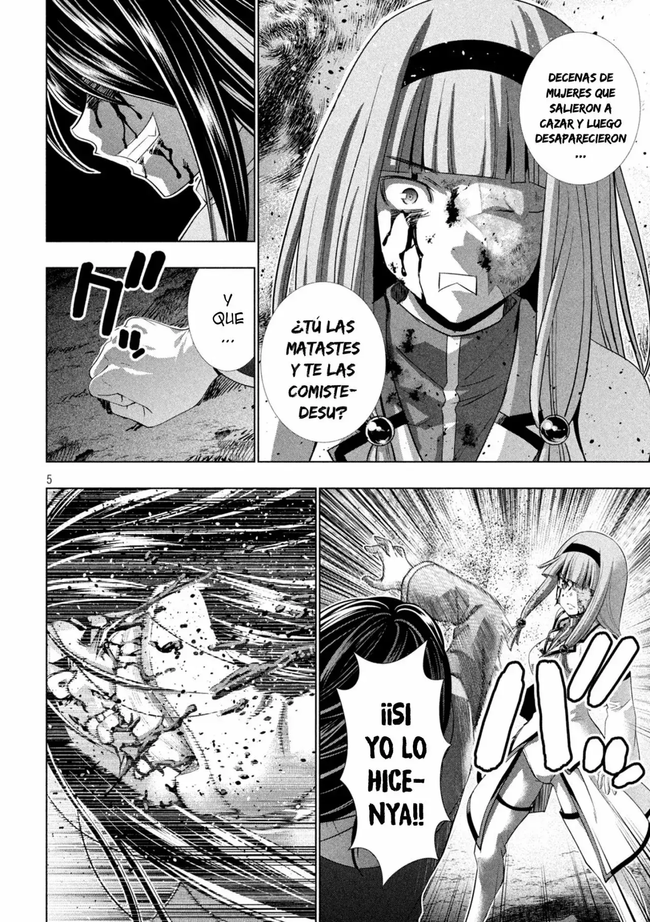 Capitulo 147 page 6