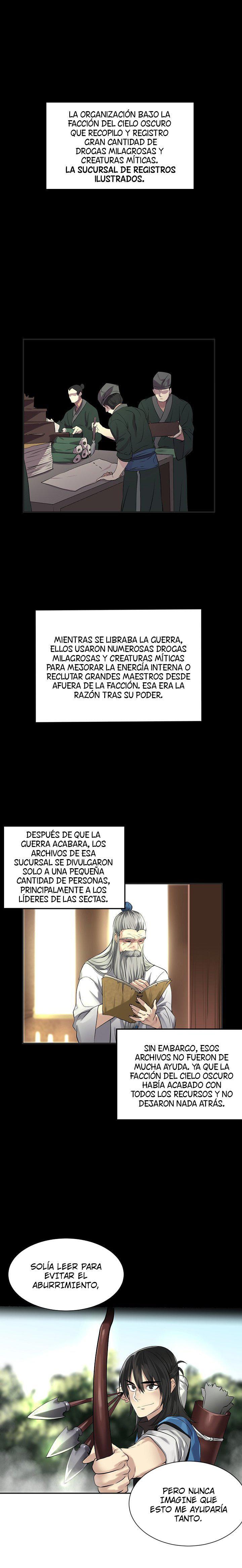 Capitulo 44 page 12