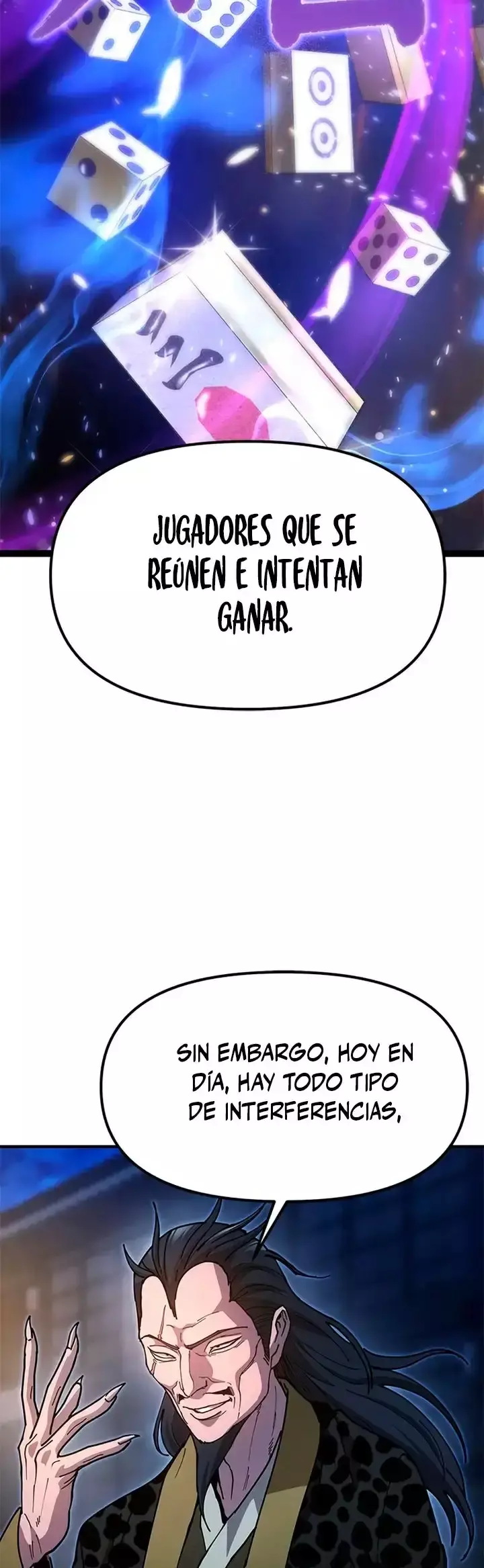 Capitulo 28 page 35