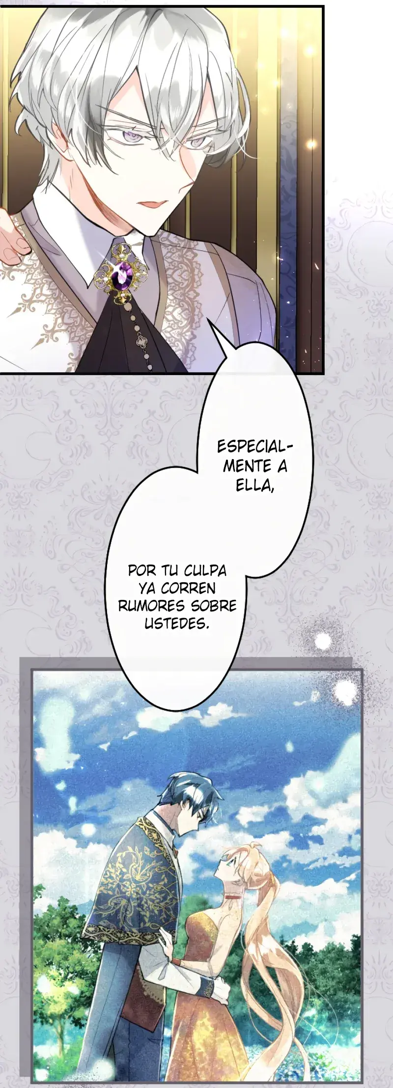 Capitulo 48 page 53