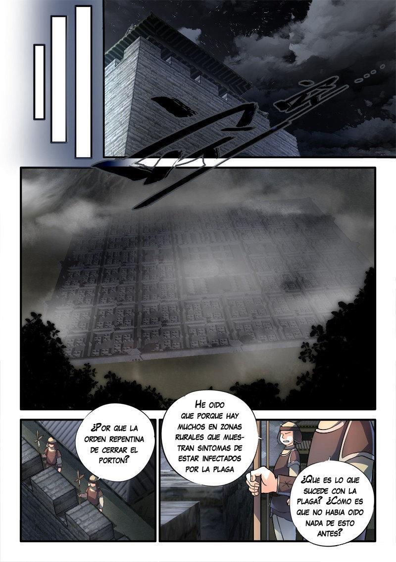 Capitulo 186 page 7