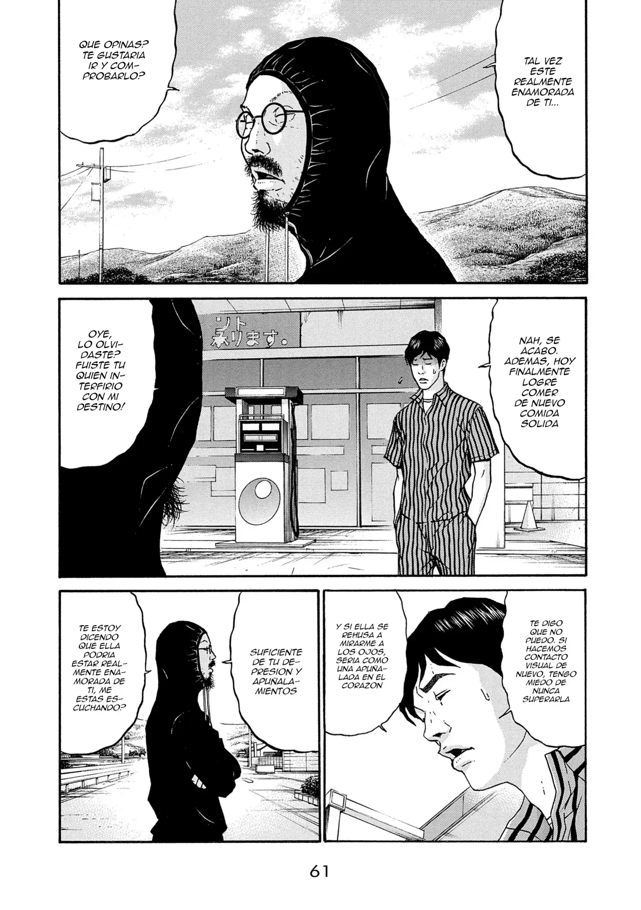 Capitulo 37 page 6