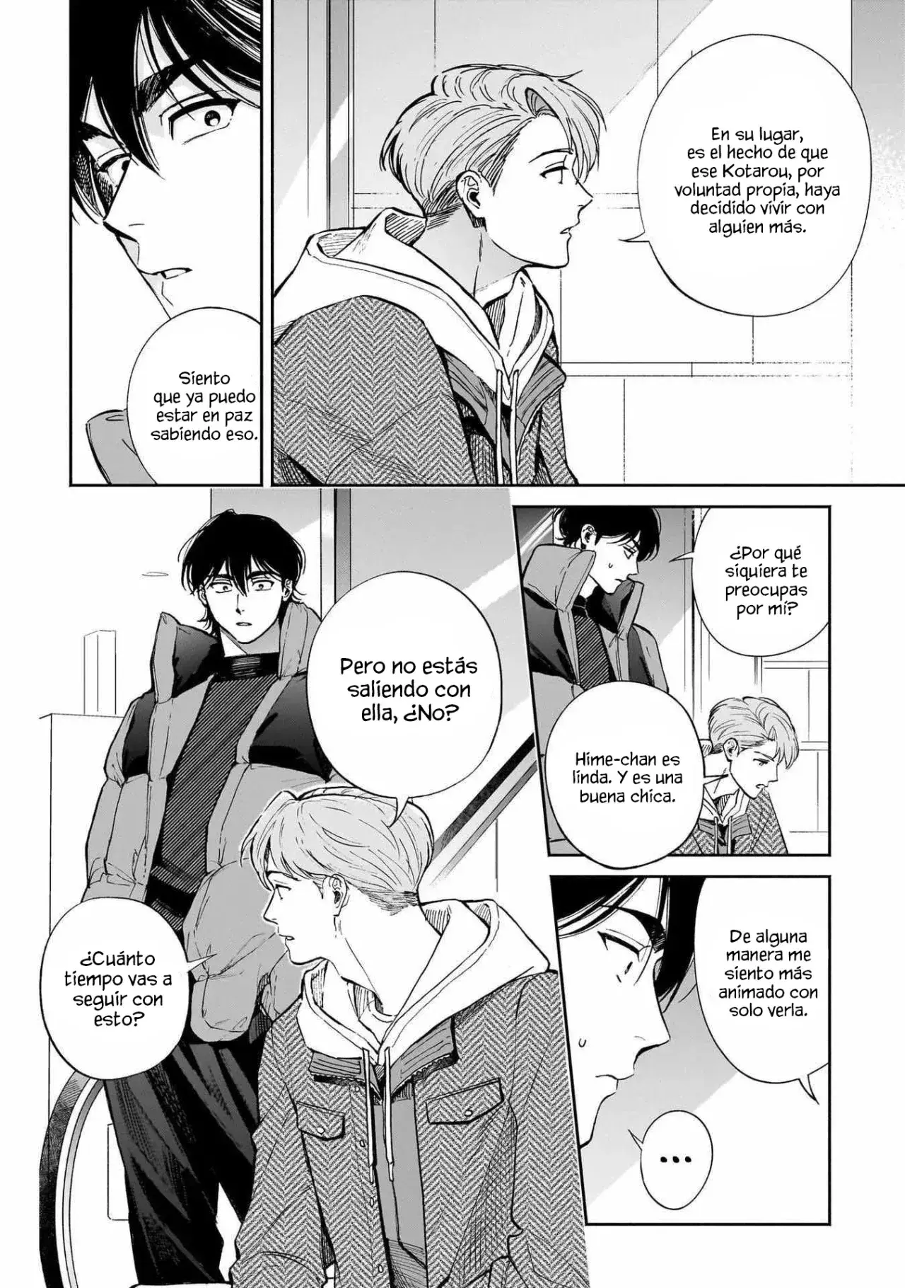 Capitulo 10 page 23