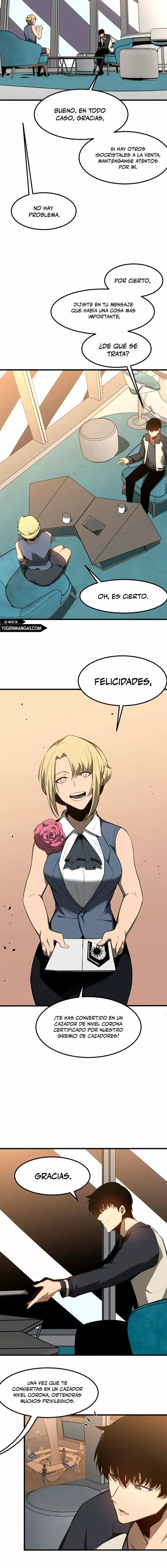 Capitulo 60 page 6