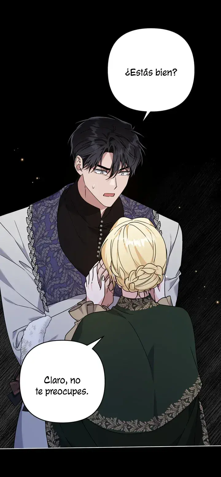 Capitulo 138 page 23