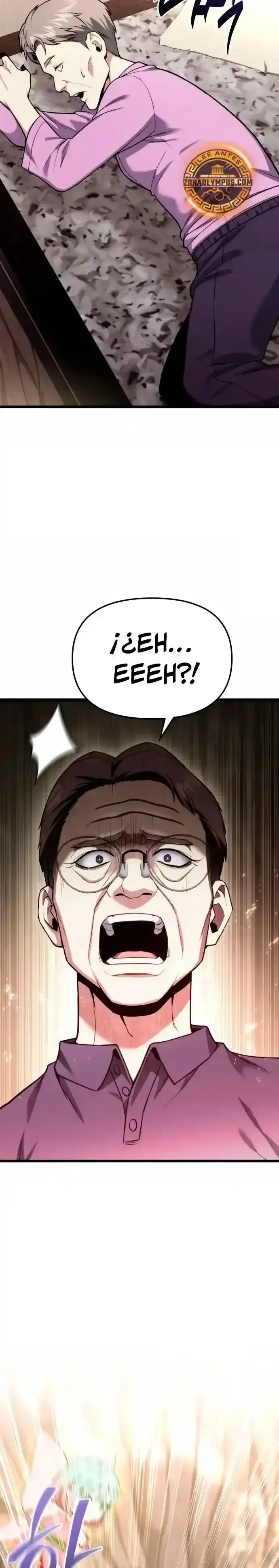 Capitulo 52 page 4