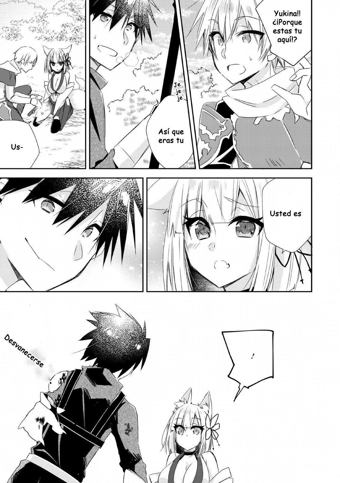 Capitulo 5 page 28