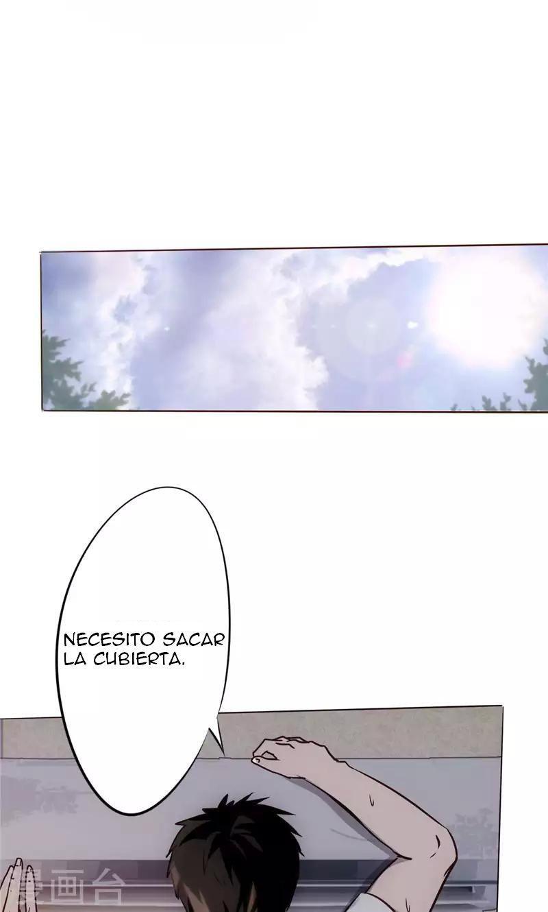 Capitulo 1 page 52