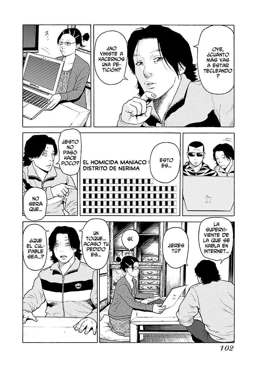 Capitulo 12 page 2