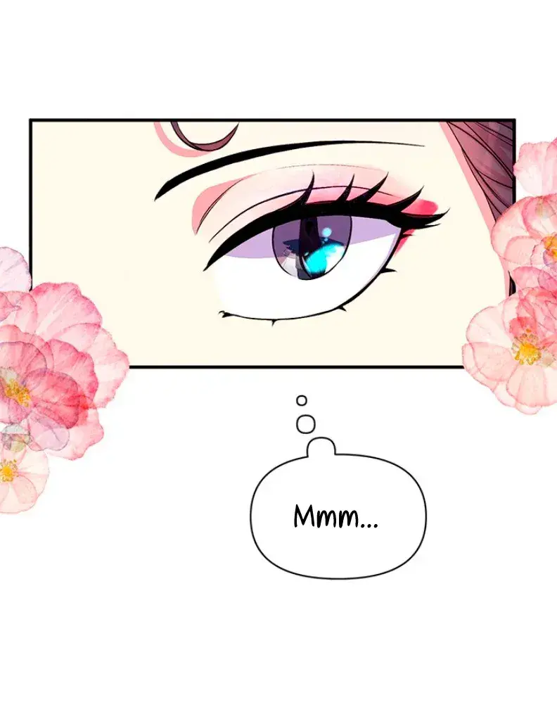 Capitulo 53 page 24