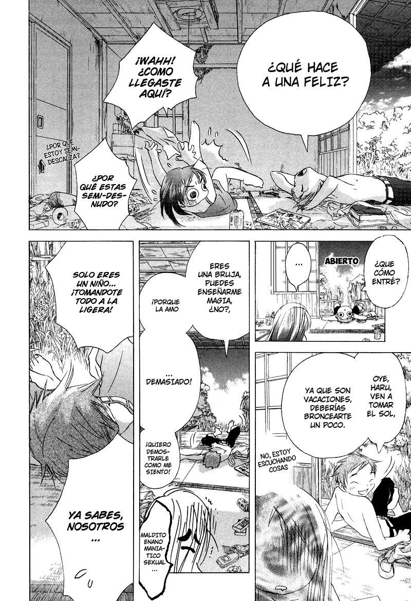 Capitulo 2 page 13