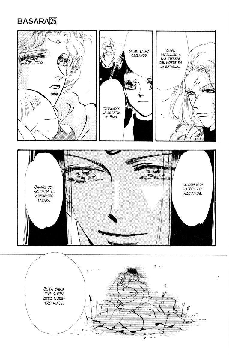 Capitulo 94 page 32