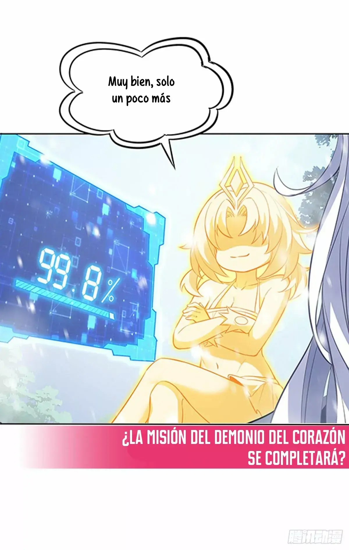 Capitulo 72 page 50