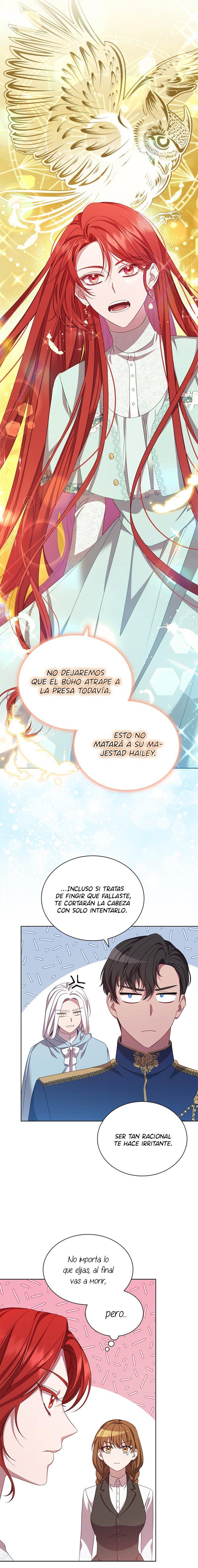 Capitulo 60 page 12