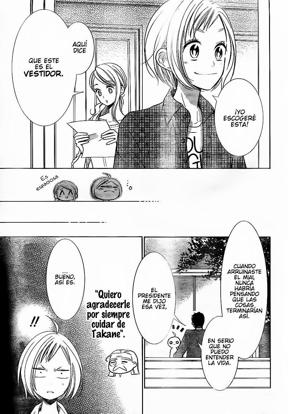 Capitulo 45 page 27