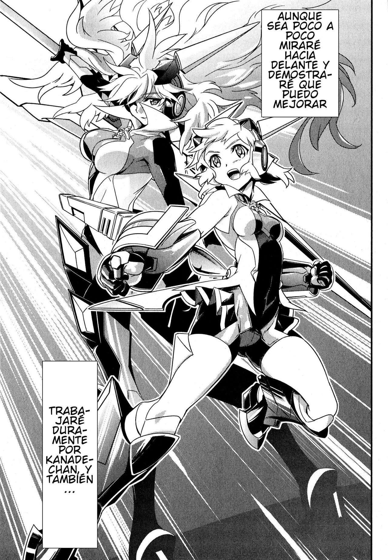 Capitulo 3 page 34