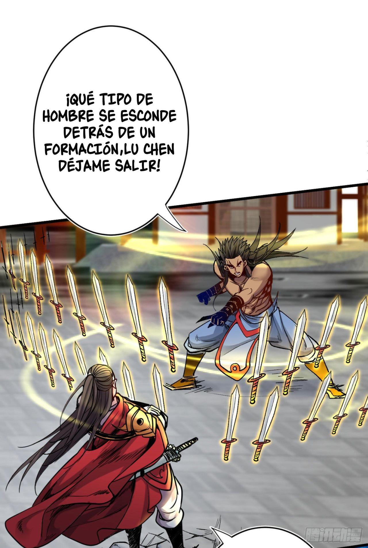 Capitulo 13 page 29